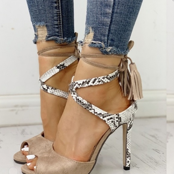 FIESTY - Picture 3 of 4